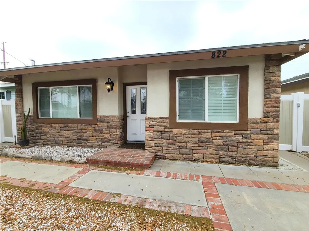 Additional image 2 of 822 Tribune Street, Redlands, CA 92374