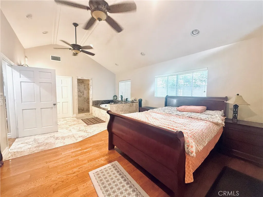 Additional image 9 of 4730 Carmelynn St, Torrance, CA 90503