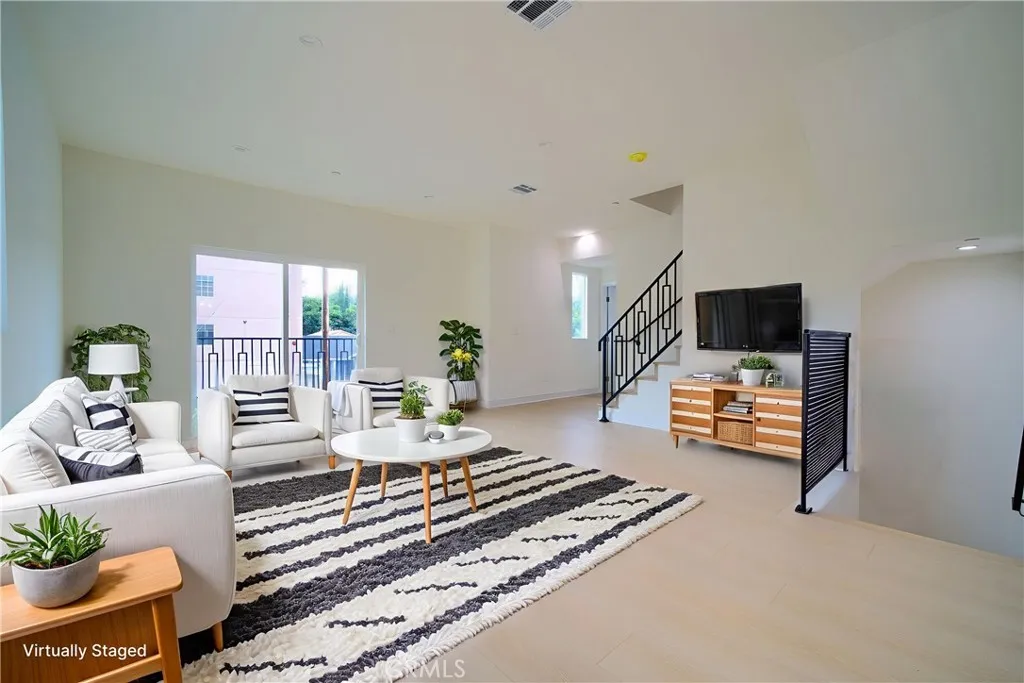 Additional image 5 of 259 S Avenue 54 Ave, Los Angeles, CA 90042