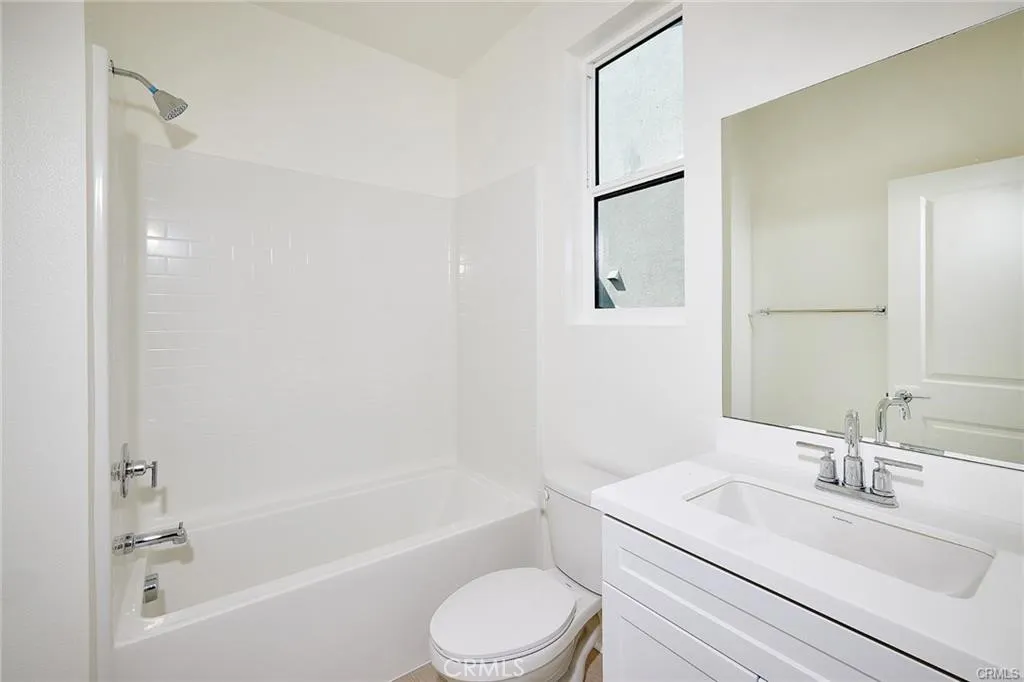 Additional image 17 of 4085 E Liliana Paseo Unit 72, Ontario, CA 91764