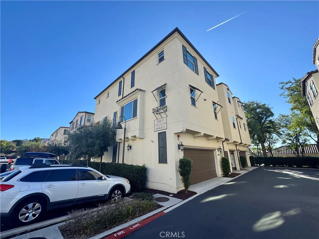 Additional image 19 of 21406 Dahlia Court, Trabuco Canyon, CA 92679