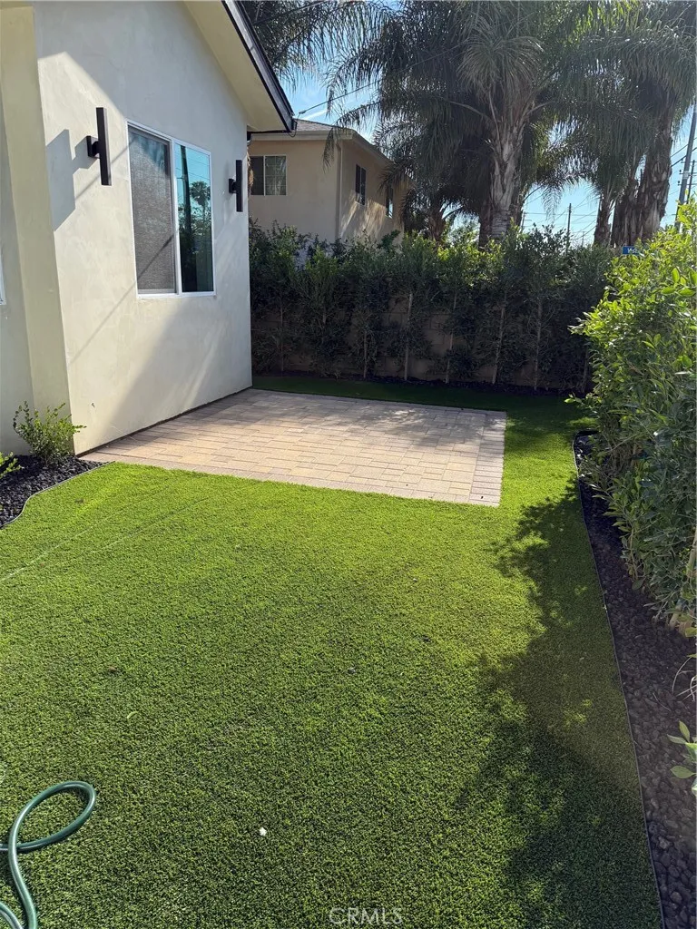 Additional image 51 of 8546 Vanalden, Northridge, CA 91324