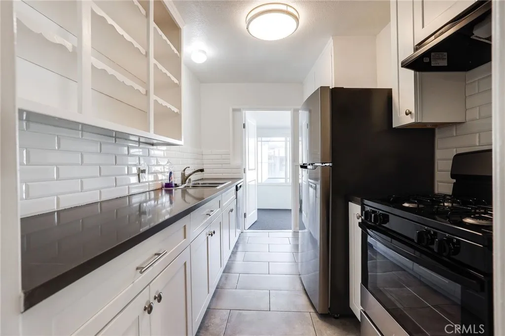 Additional image 27 of 1014 E Carson St, Long Beach, CA 90807