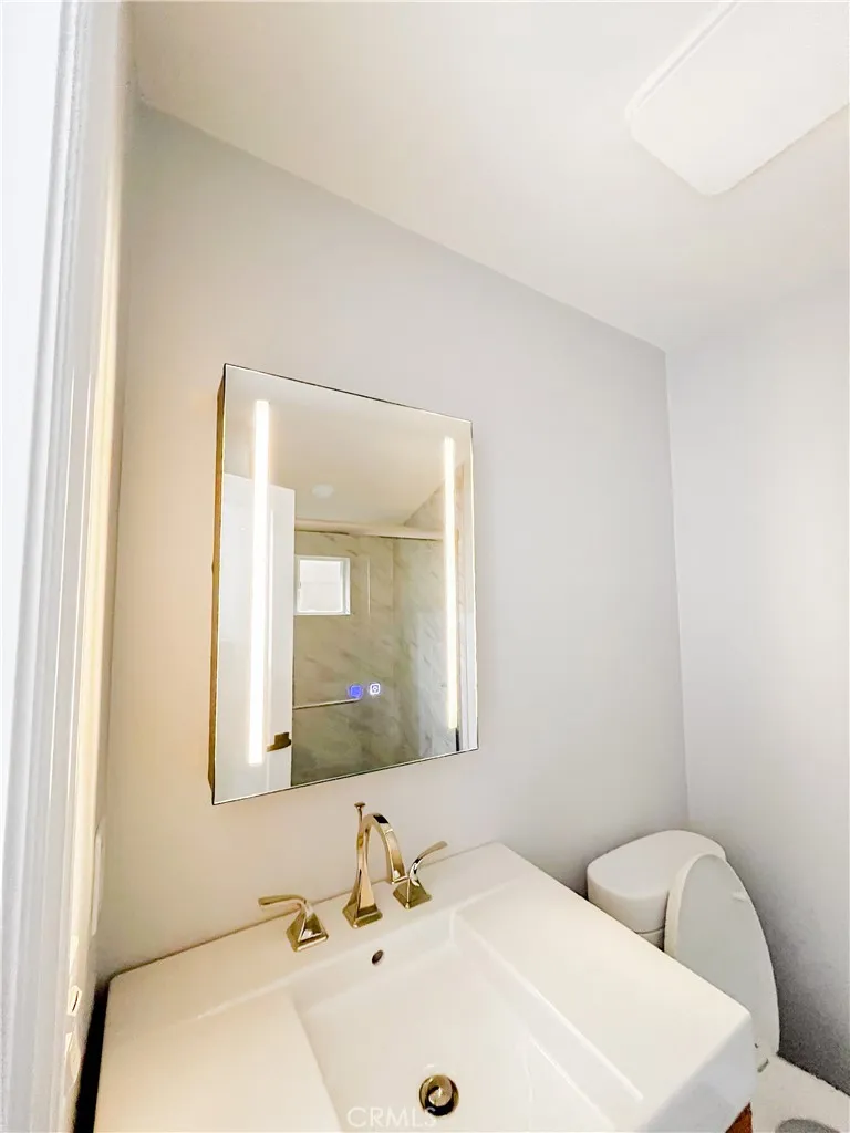 Additional image 40 of 536 Short St Unit C, Inglewood, CA 90302