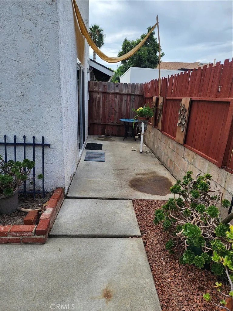 Additional image 39 of 34288 Camino El Molino Unit B, Dana Point, CA 92624