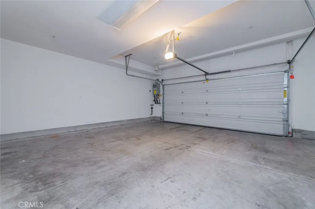 Additional image 69 of 3076 E Via Rosso, Ontario, CA 91764