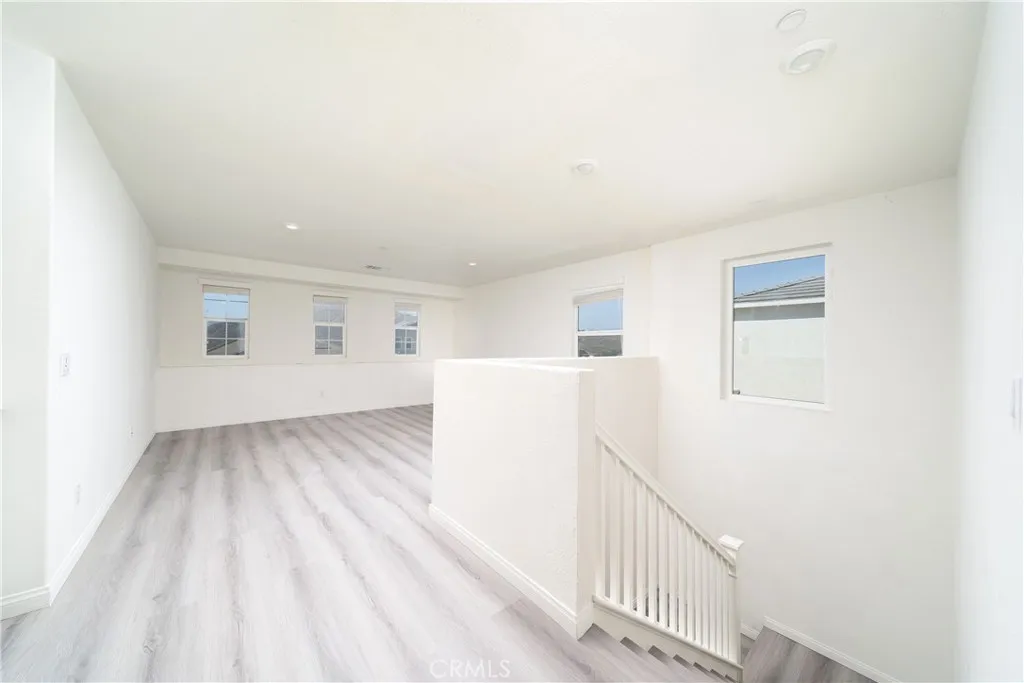 Additional image 39 of 21145 Sutter Creek Court, Riverside, CA 92507