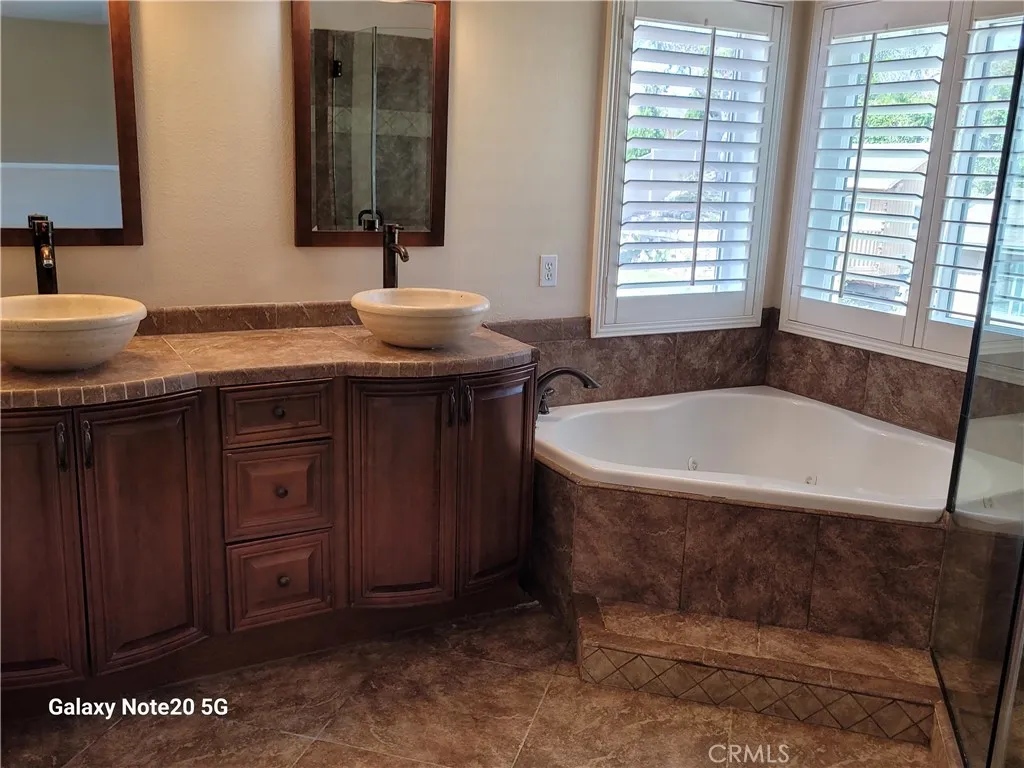 Additional image 72 of 14154 Montclair Court, Rancho Cucamonga, CA 91739