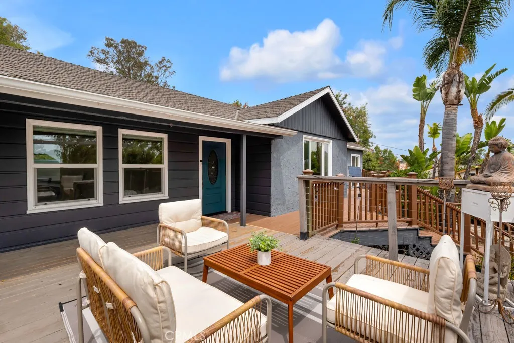 Additional image 46 of 19419 Oxnard Street, Tarzana, CA 91356