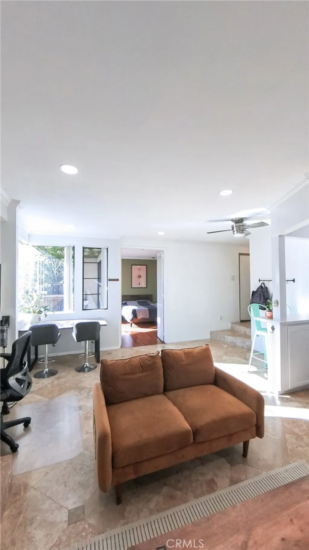 Additional image 30 of 2575 E 19th Street Unit 17, Signal Hill, CA 90755