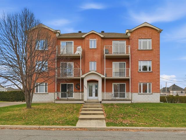 1174 Rue Pierre-Cognac|#101|Chambly, Quebec J3L5W8