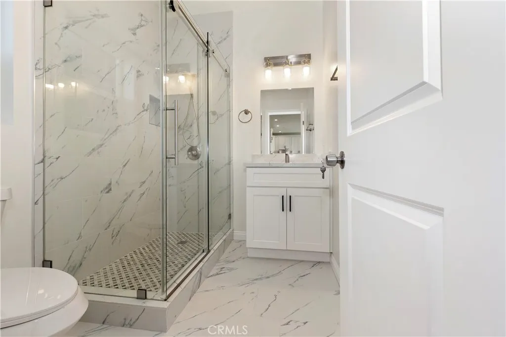 Additional image 39 of 3657 Mountain View Avenue, Pasadena, CA 91107