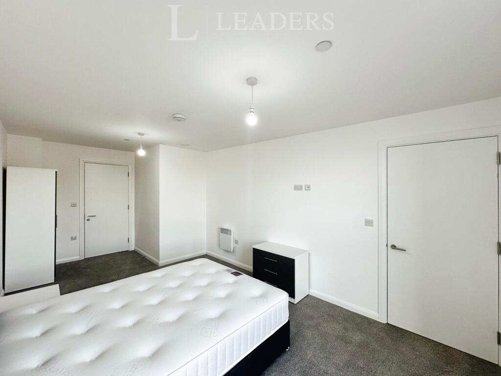 Additional image 8 of Darwin Street, B12