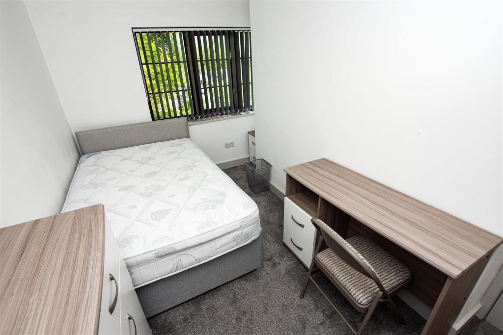 Additional image 6 of Quinton Road, Birmingham, West Midlands, B17