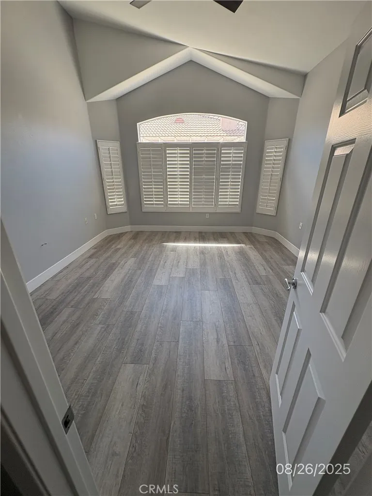 Additional image 46 of 27817 Blaze Ln, Menifee, CA 92585