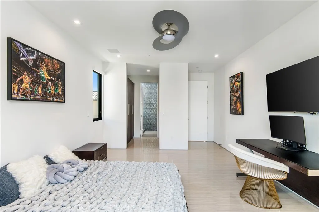 Additional image 63 of 7 Pacific Wave Cir, Dana Point, CA 92629