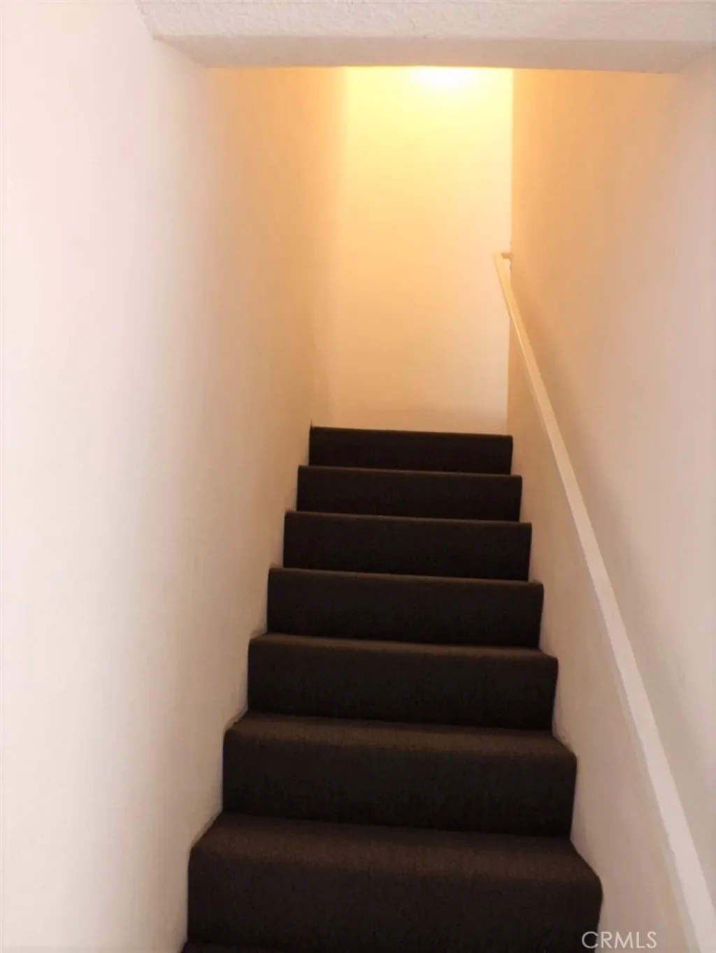 Additional image 29 of 18202 Casaba Road Unit B, Adelanto, CA 92301