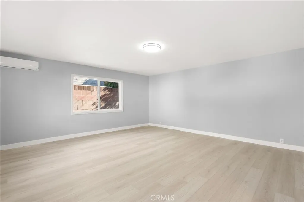 Additional image 79 of 8460 Truxton, Los Angeles, CA 90045