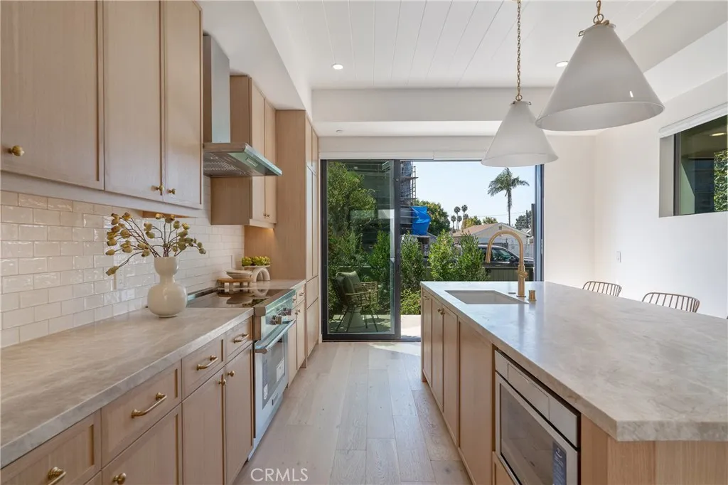 Additional image 27 of 11825 Tennessee Avenue, Los Angeles, CA 90064