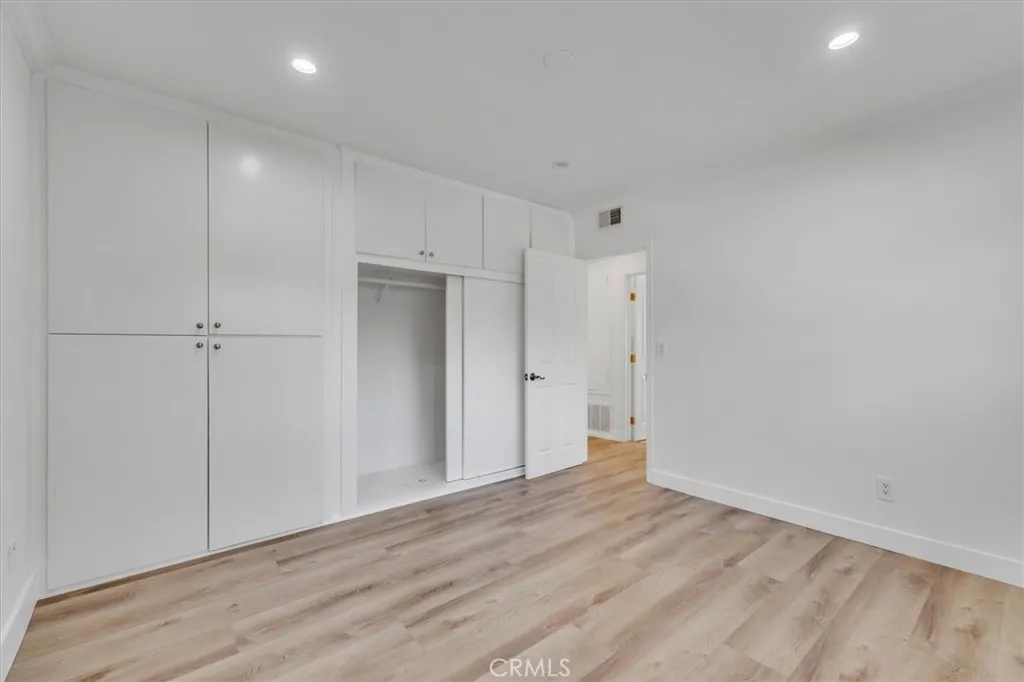 Additional image 27 of 8201 Clemens, West Hills, CA 91304