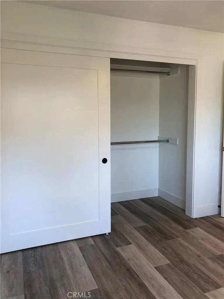 Additional image 41 of 1505 Palm Ave, Huntington Beach, CA 92648