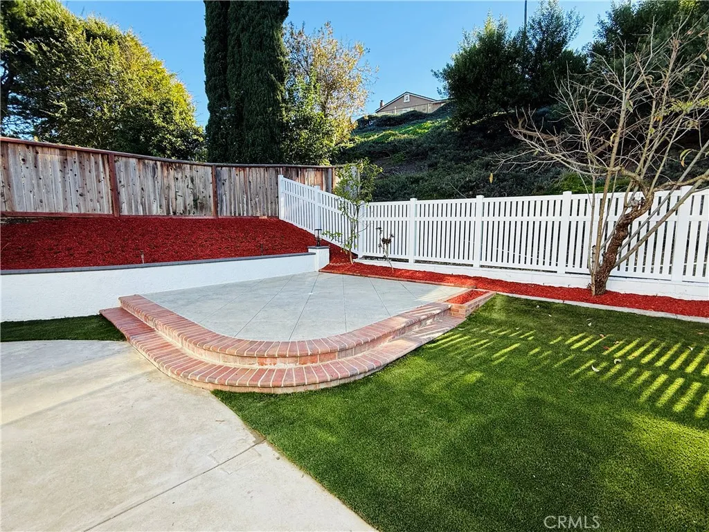 Property image for 25622 Greenfield Dr, Laguna Niguel, CA 92677