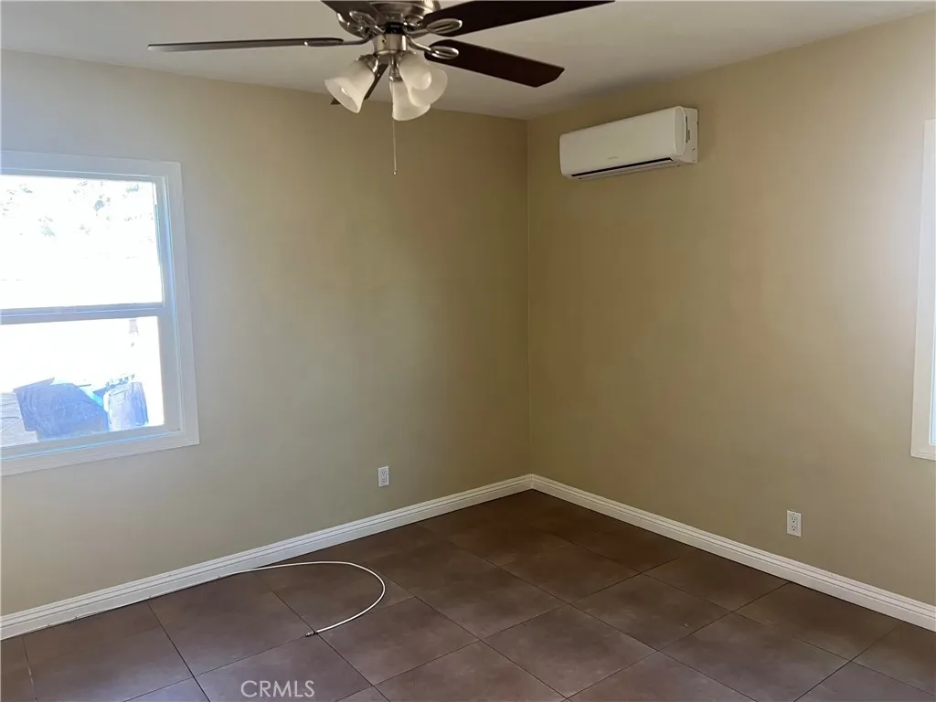 Additional image 13 of 3012 Genevieve Street, San Bernardino, CA 92405