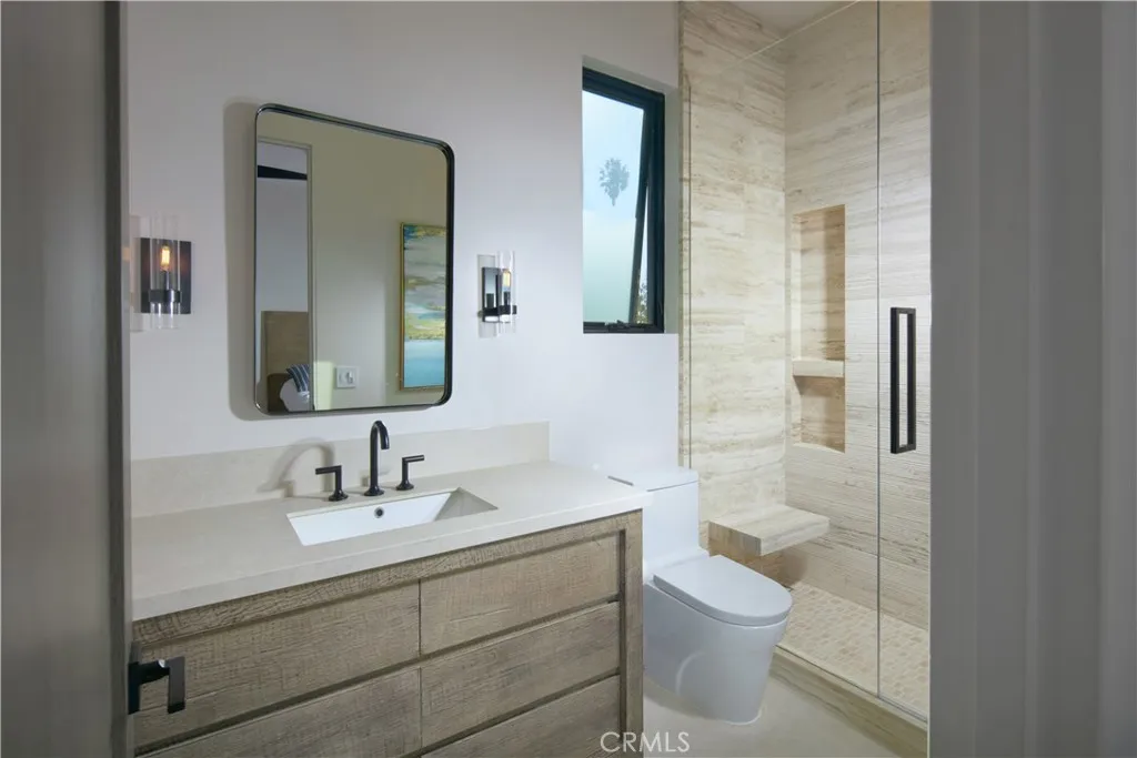 Additional image 15 of 521 Angelita, Corona Del Mar, CA 92625