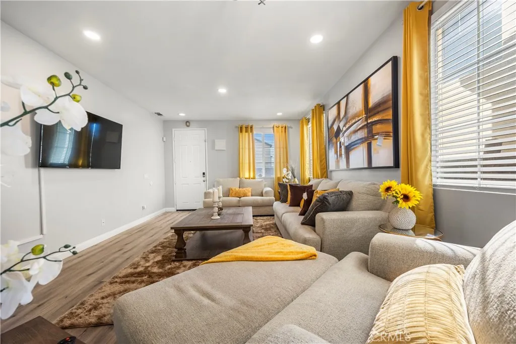 Additional image 51 of 10159 Julianne Ave, Hesperia, CA 92345