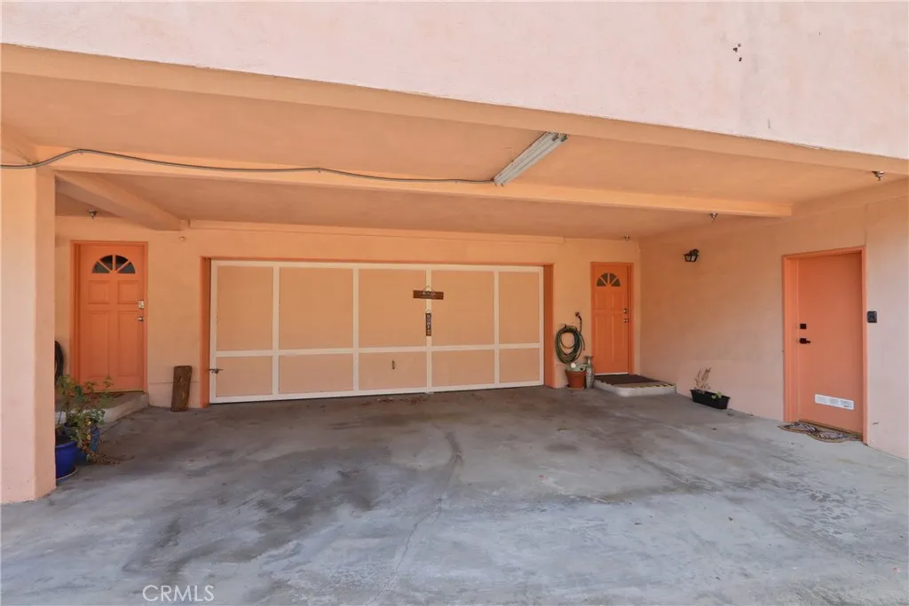 Additional image 37 of 874 W 3rd St, San Pedro, CA 90731