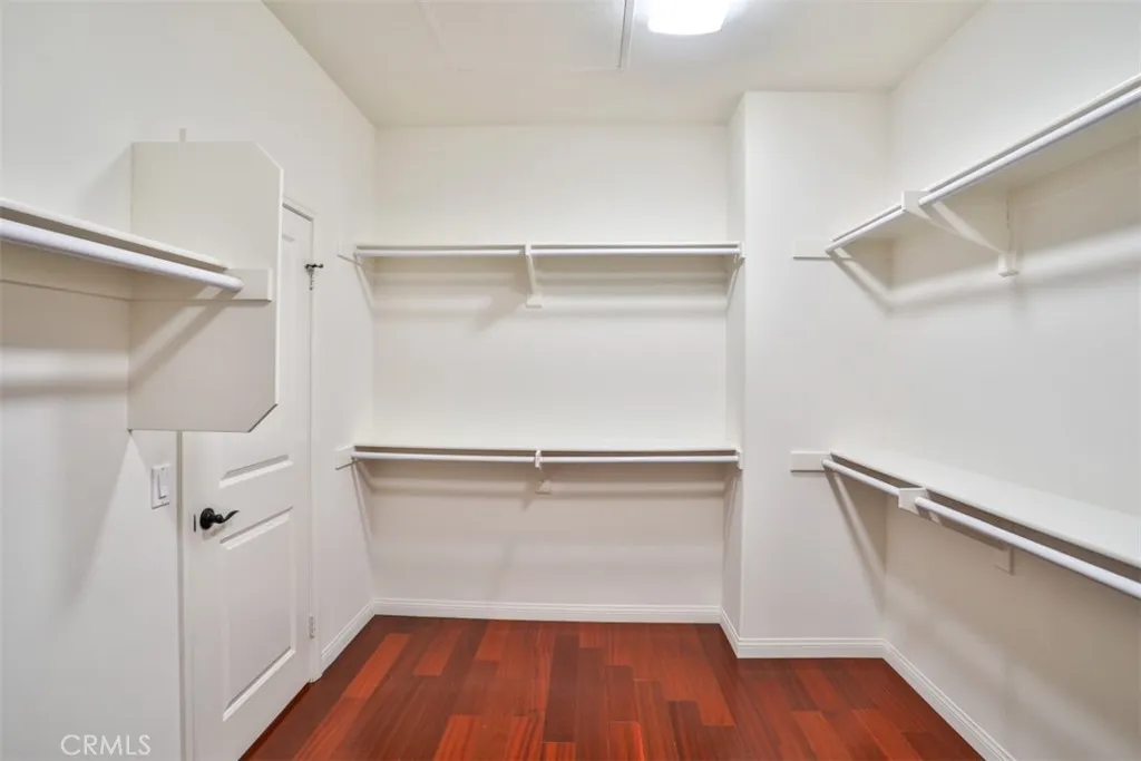 Additional image 95 of 59 Pathway, Irvine, CA 92618