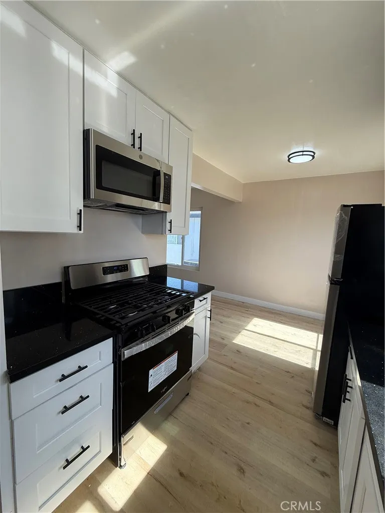 Additional image 15 of 10018 Foster Road Unit 10020 (1/2) Unit 10020 (1/2, Bellflower, CA 90706