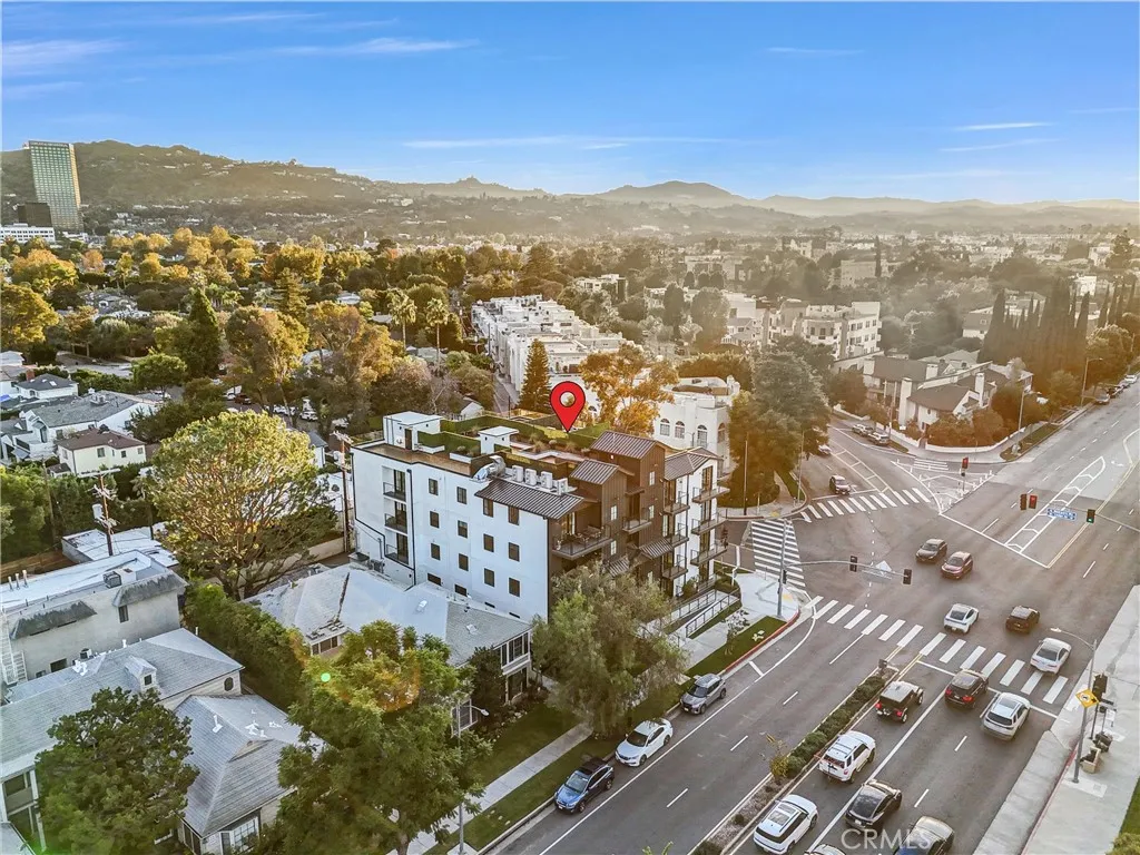 Additional image 97 of 10352 Riverside Drive Unit 203A, Toluca Lake, CA 91602