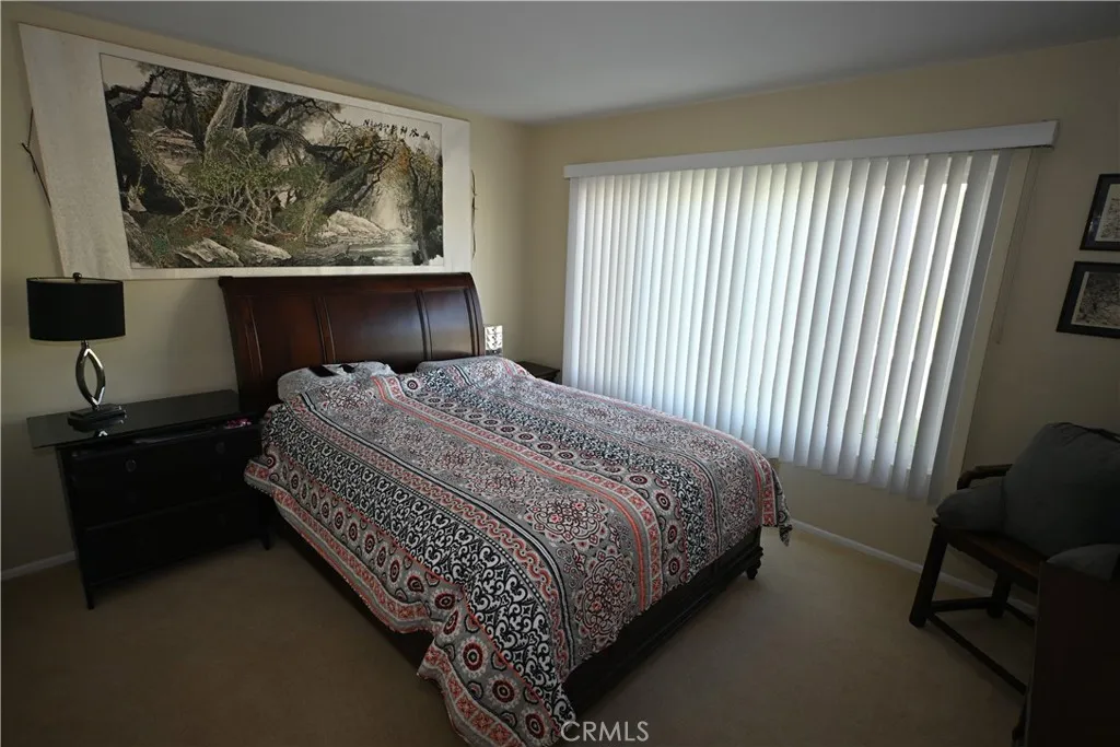 Additional image 19 of 28132 Via Chocano, Mission Viejo, CA 92692