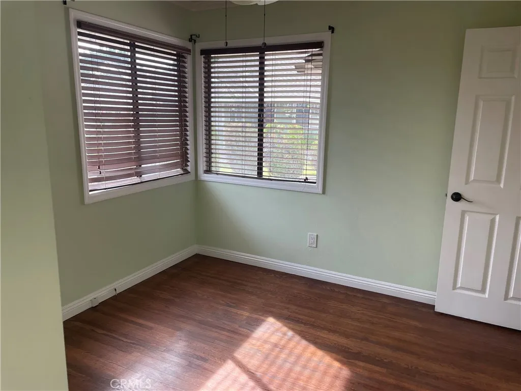 Additional image 13 of 15105 Delmont Place, La Mirada, CA 90638