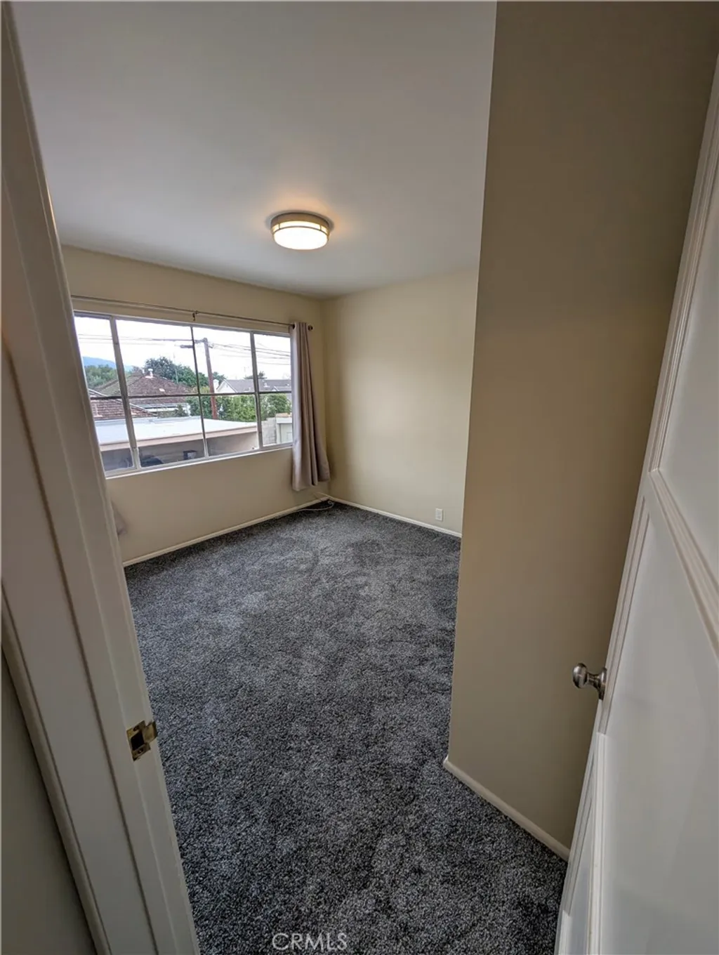 Additional image 20 of 610 Sunset Boulevard Unit 7, Arcadia, CA 91007