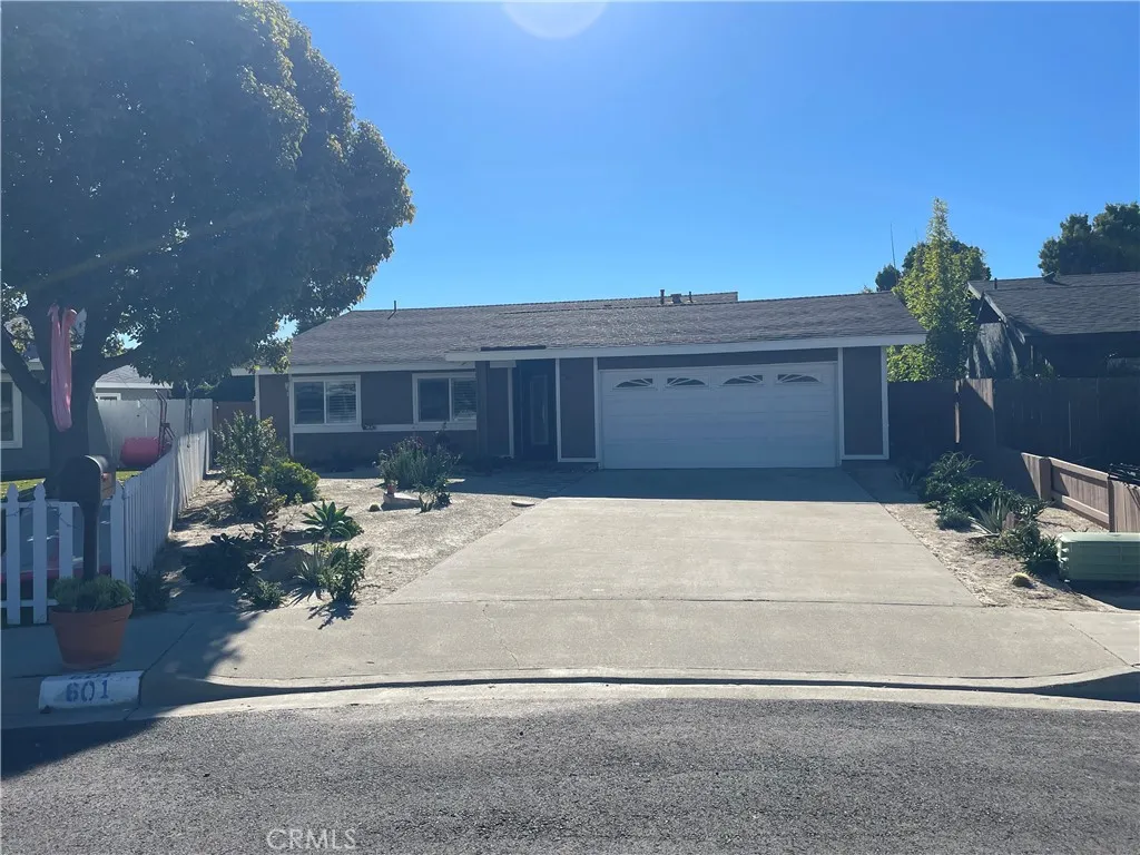Additional image 15 of 601 Hunter St, Oceanside, CA 92058