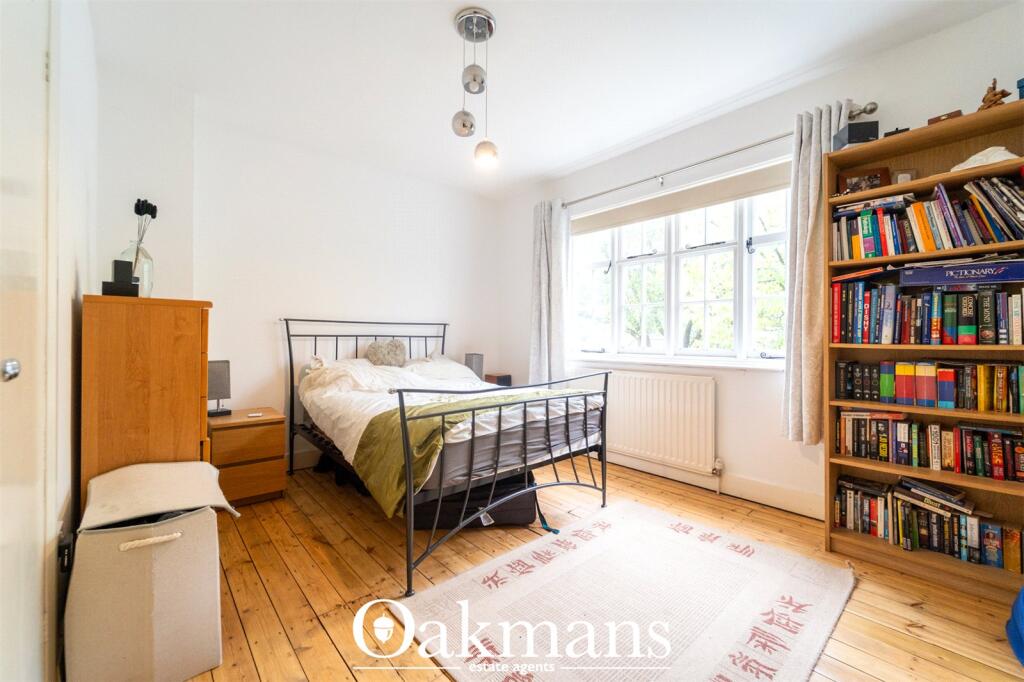 Additional image 14 of The Circle, Birmingham, B17