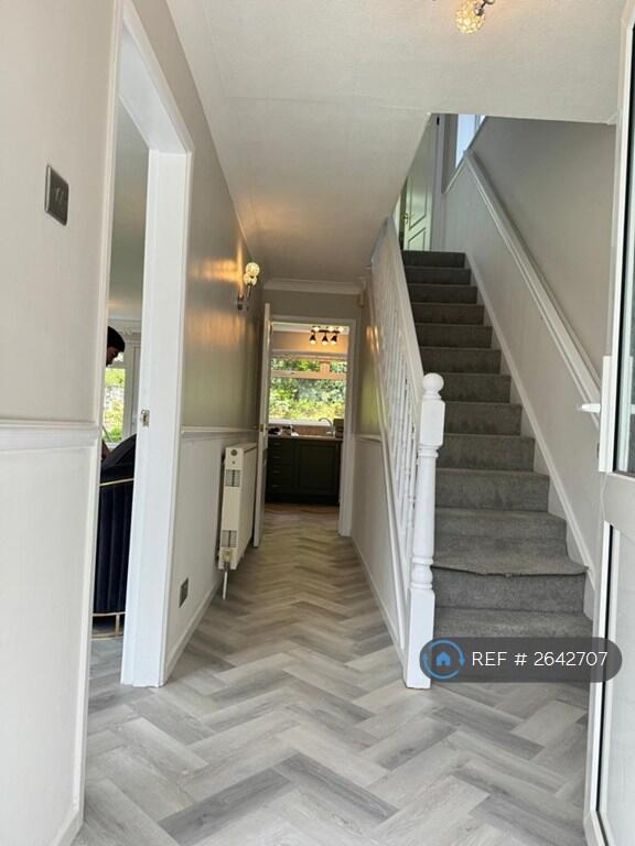 Additional image 7 of Greenside, Birmingham, B17