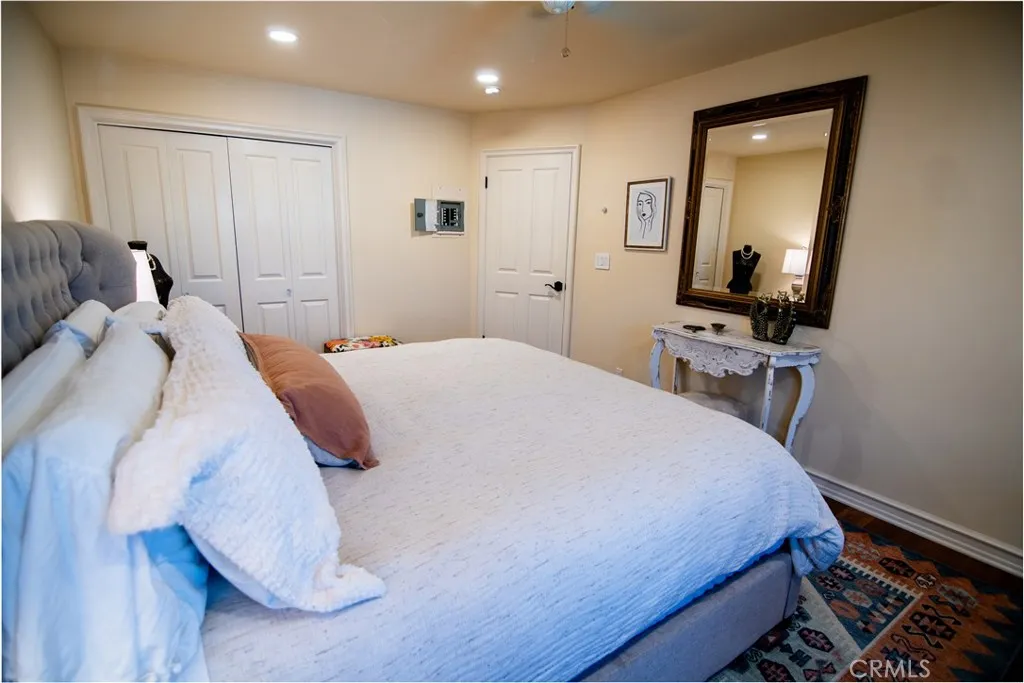 Additional image 27 of 5770 E Lucia Walk, Long Beach, CA 90803