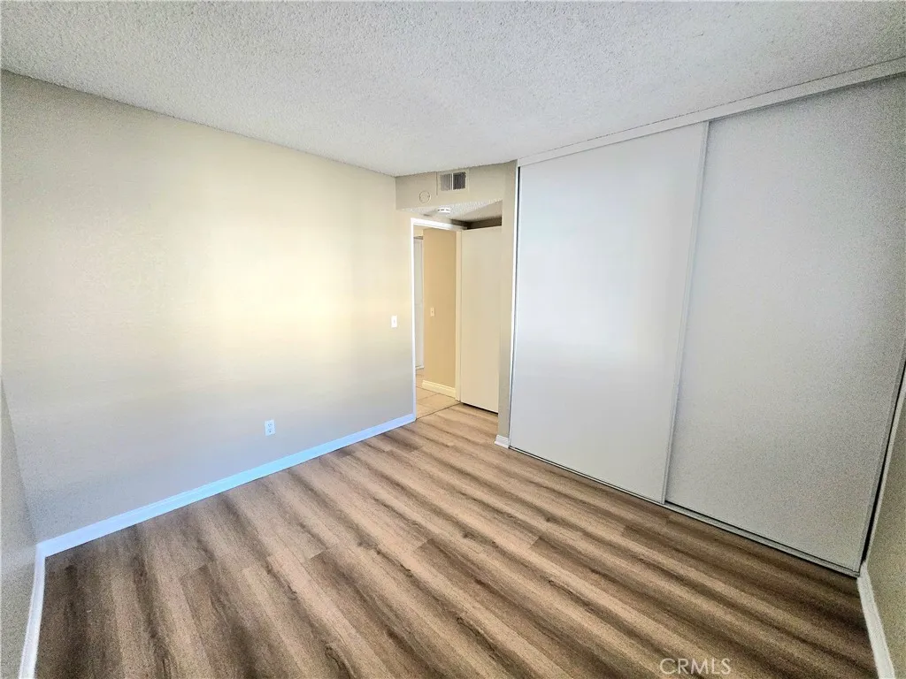 Additional image 9 of 1118 Post Street Unit B, Redlands, CA 92374