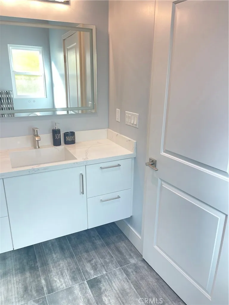 Additional image 35 of 11568 Newcastle Ave, Granada Hills, CA 91344