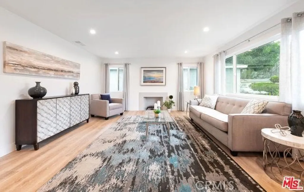 Additional image 6 of 12034 Alberta, Culver City, CA 90230