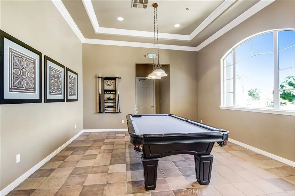 Additional image 52 of 31454 Polo Creek Dr, Temecula, CA 92591