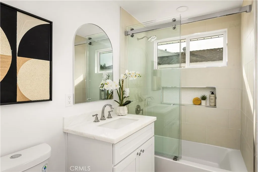 Additional image 92 of 2130 Kallin Ave, Long Beach, CA 90815