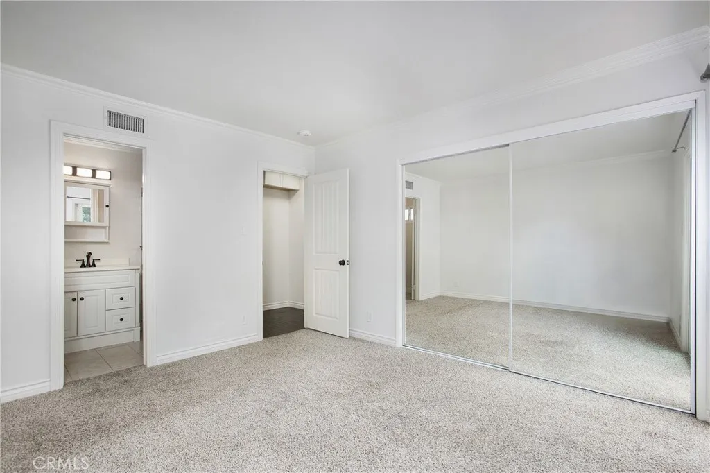 Additional image 45 of 34561 Calle Portola, Dana Point, CA 92624