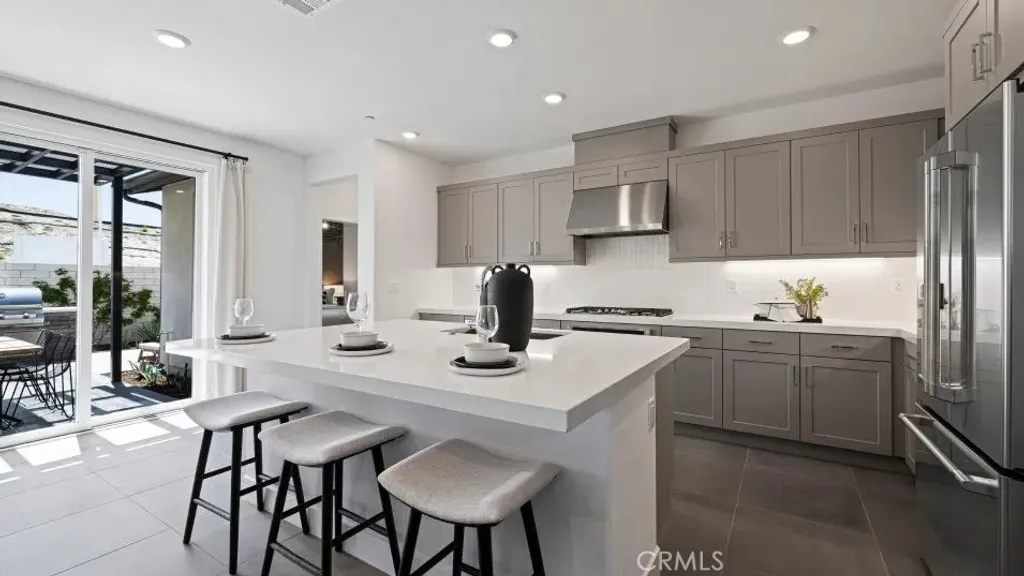 Additional image 3 of 27213 Tamarack Lane, Valencia, CA 91381