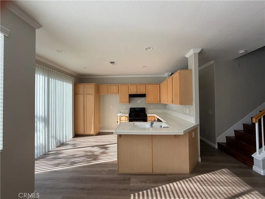 Additional image 20 of 11727 Monument Dr, Rancho Cucamonga, CA 91730