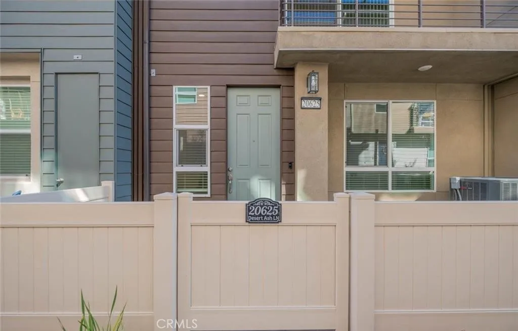 Additional image 30 of 20625 Desert Ash Ln, Winnetka, CA 91306