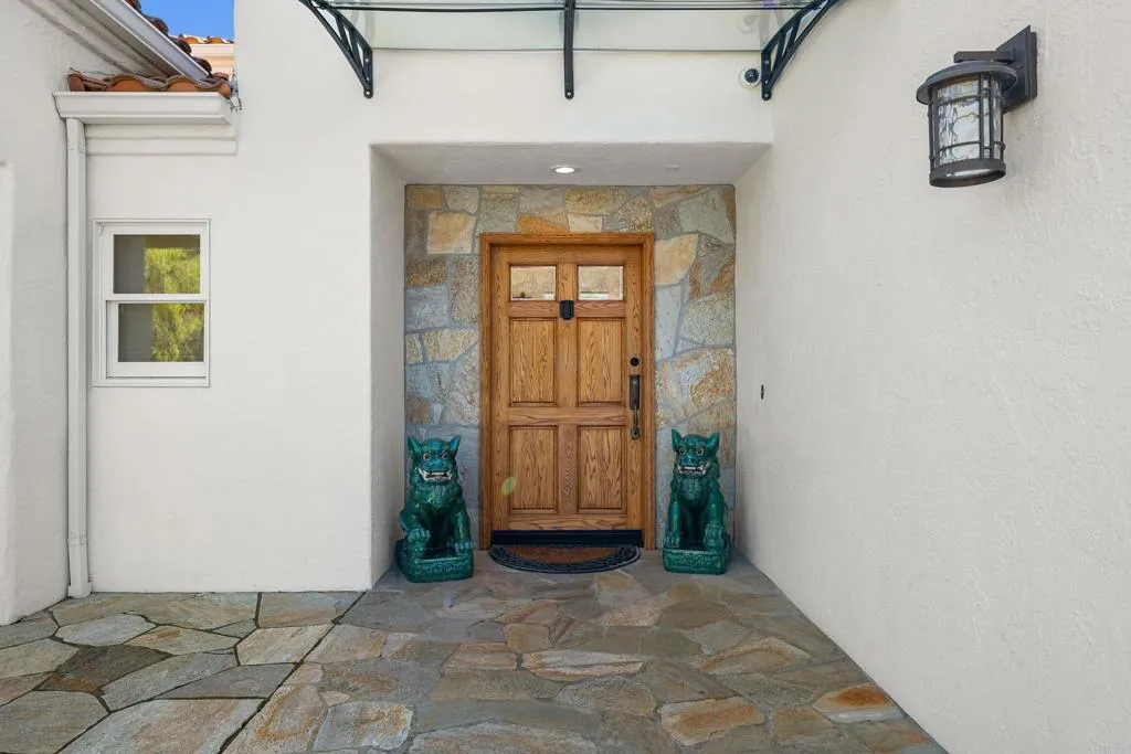 Additional image 7 of 3427 Bumann Road, Encinitas, CA 92024